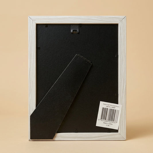 Frame - Preston 6x8