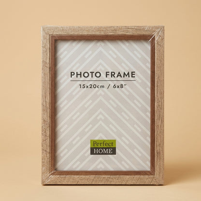 Frame - Preston 6x8