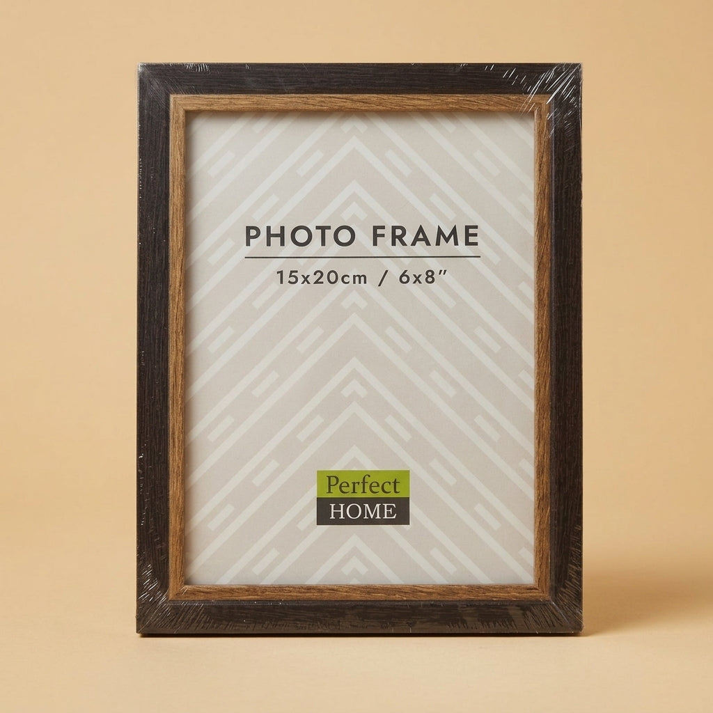 Frame - Preston 6x8