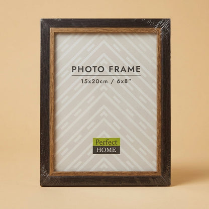 Frame - Preston 6x8