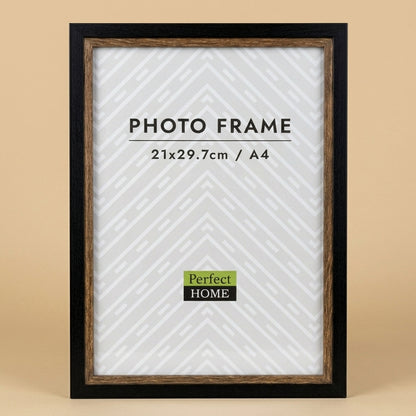 Frame - Preston - A4