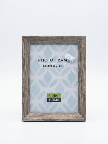 Frame - Necessity 5x7