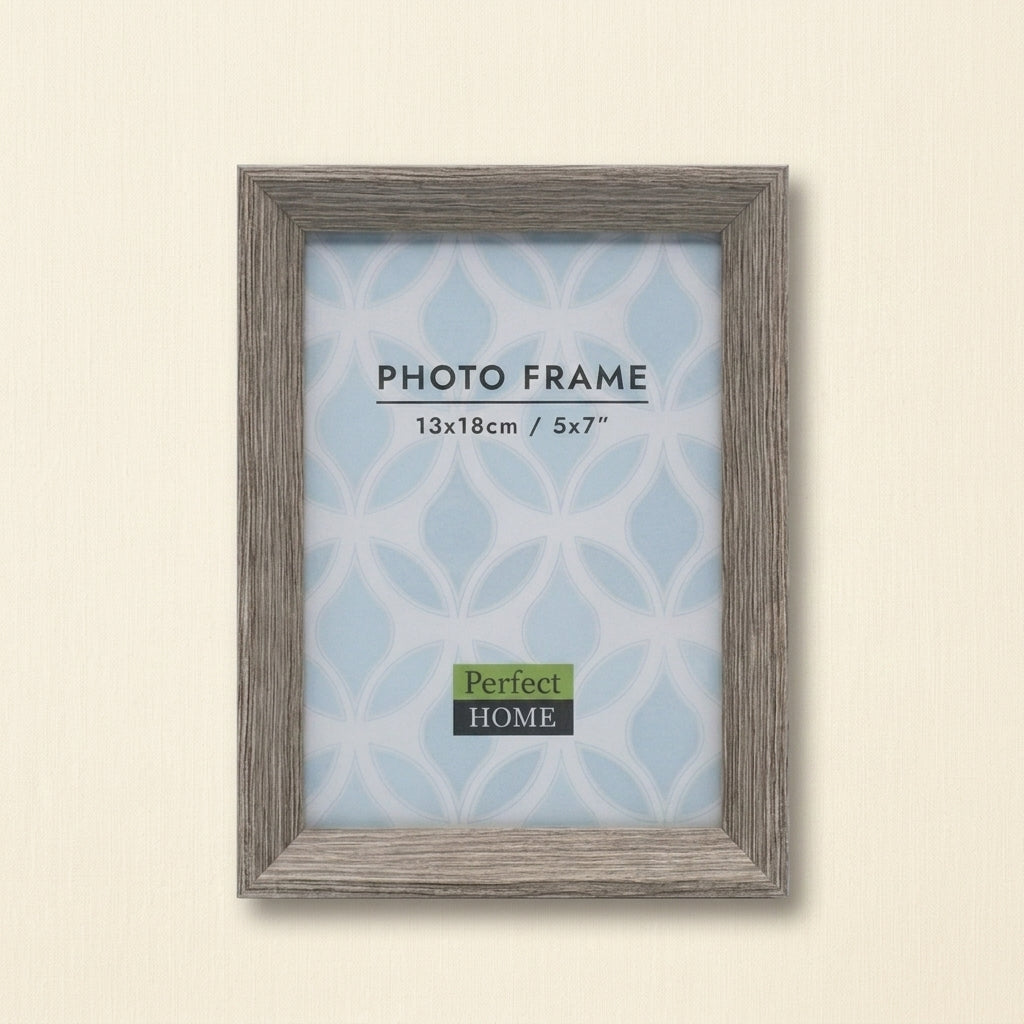 Frame - Necessity 5x7