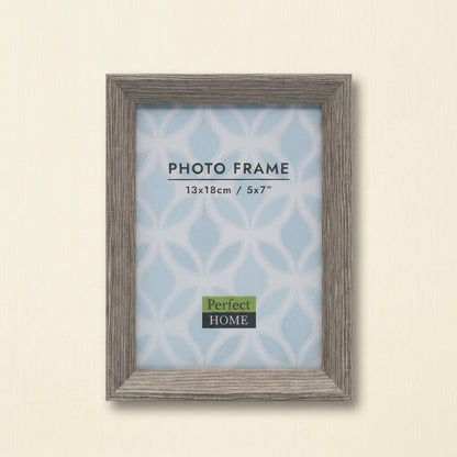 Frame - Necessity 5x7