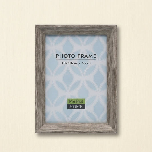 Frame - Necessity 5x7
