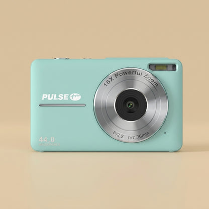Pulse Digital Camera