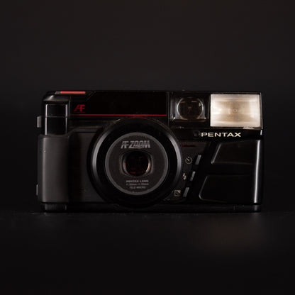Pentax Zoom 70