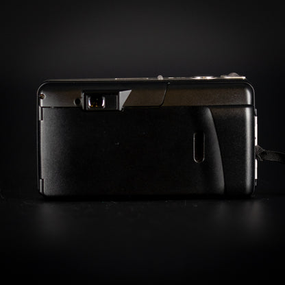Olympus Superzoom 70G