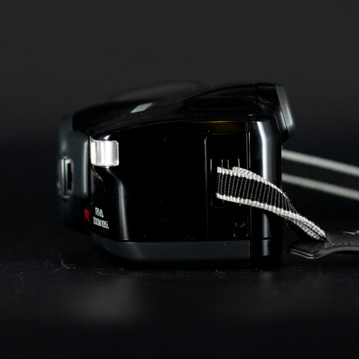 Minolta Riva Zoom 105i