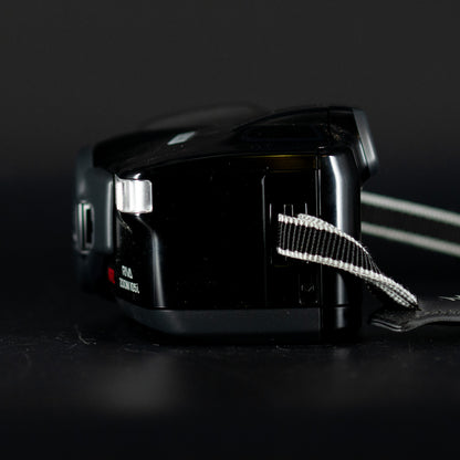 Minolta Riva Zoom 105i