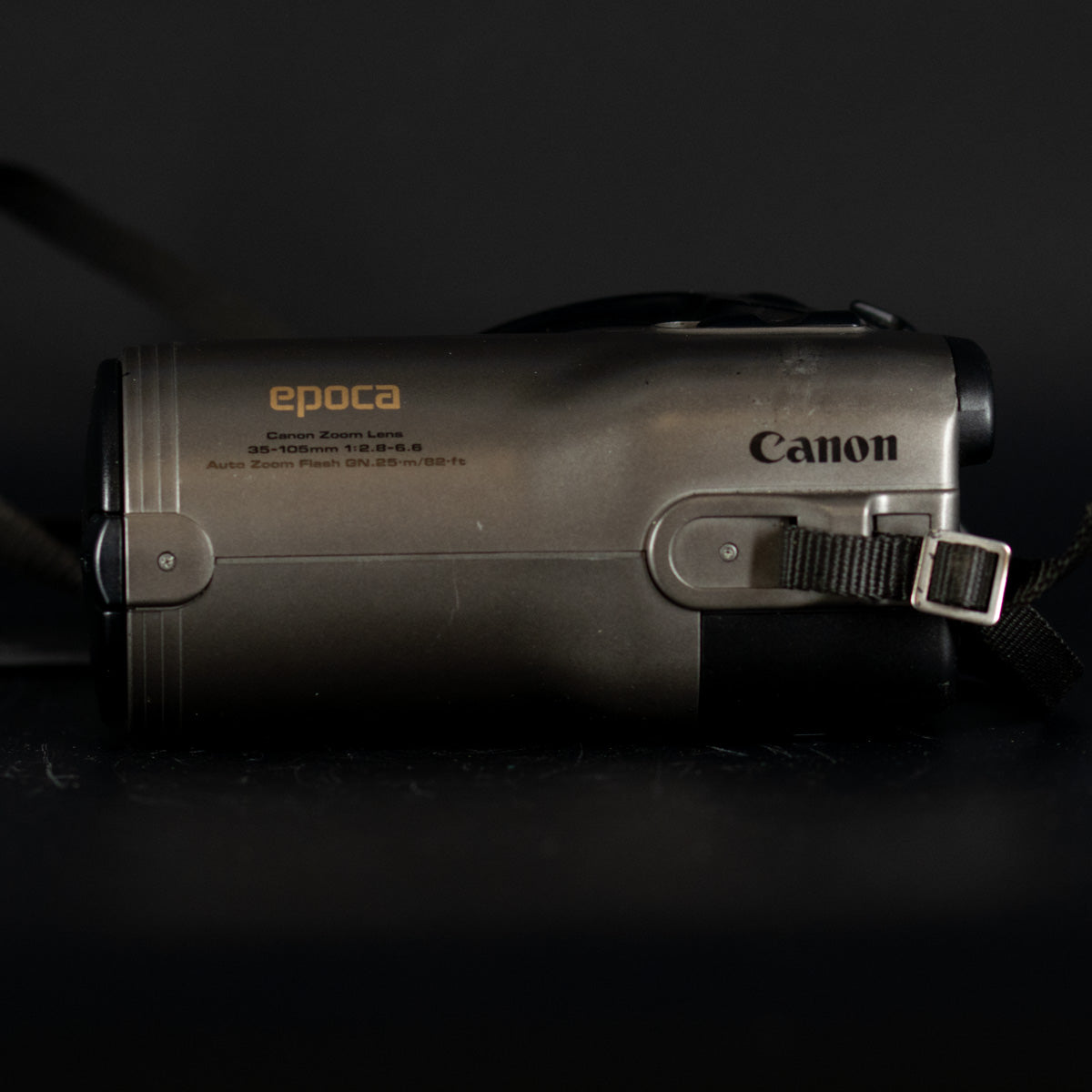 Canon Epoca 35-105