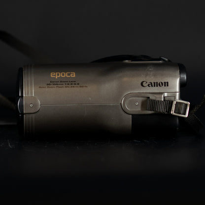 Canon Epoca 35-105