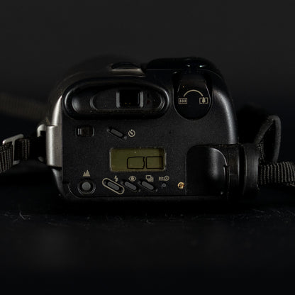 Canon Epoca 35-105