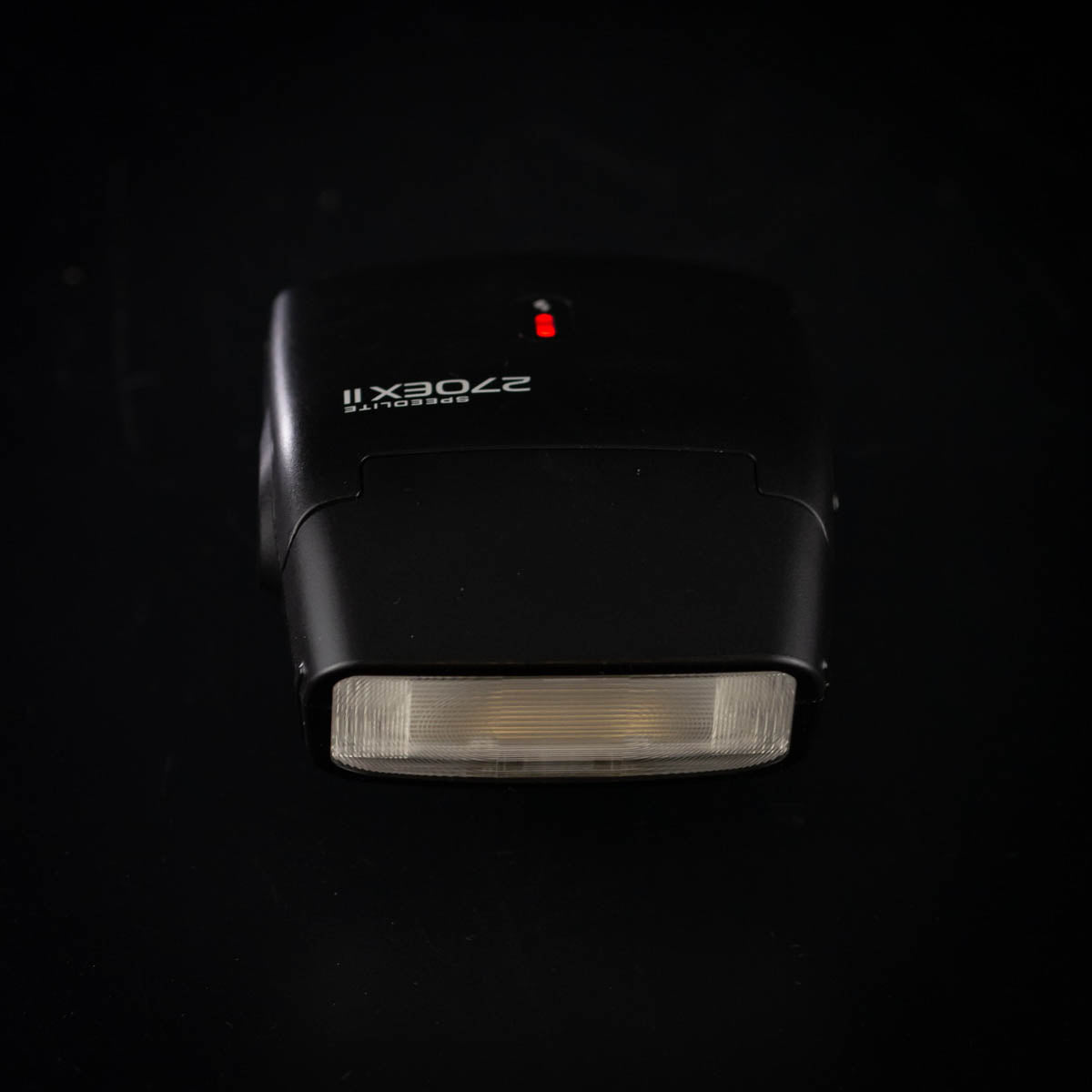 Canon Speedlite 270EX II