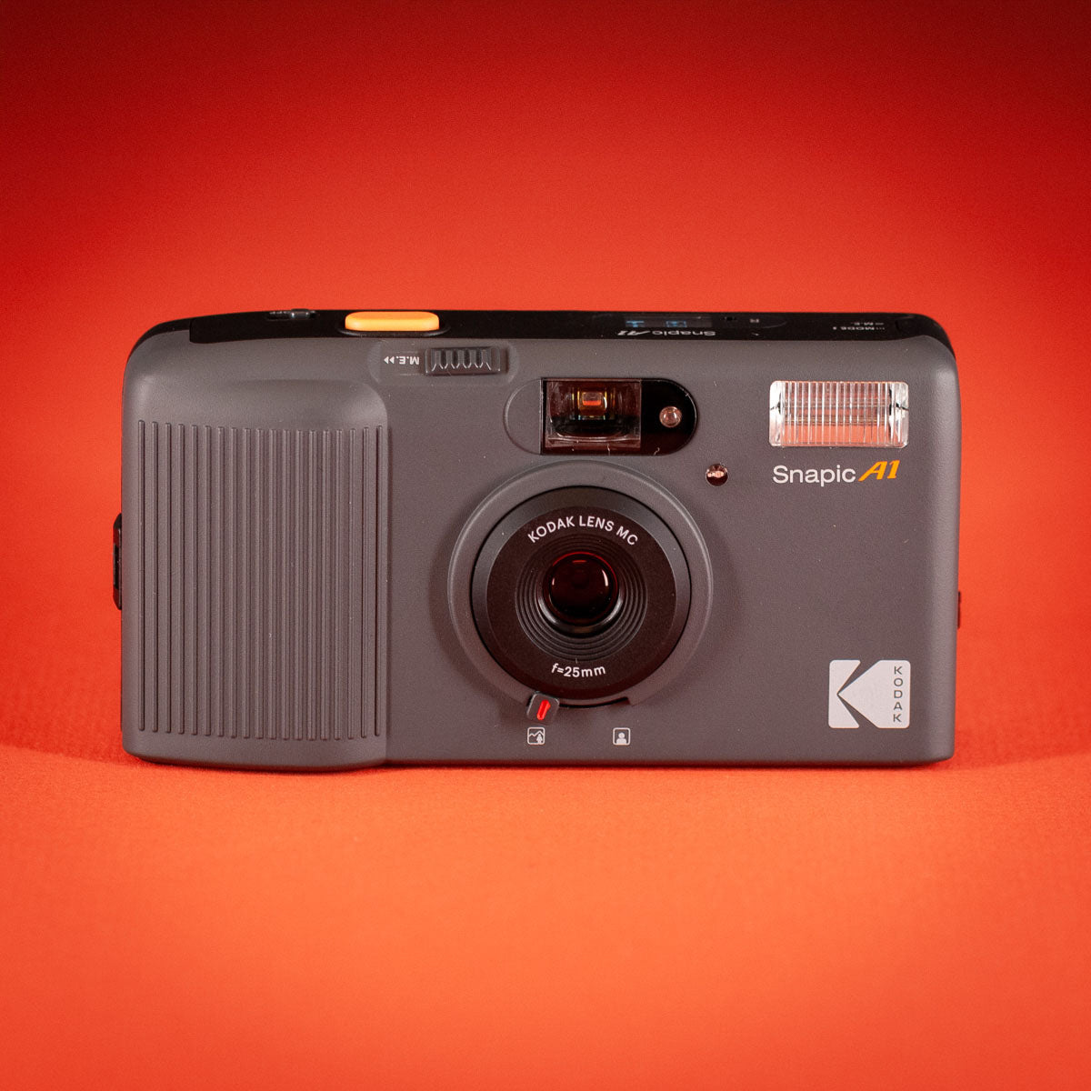 Kodak Snapic A1