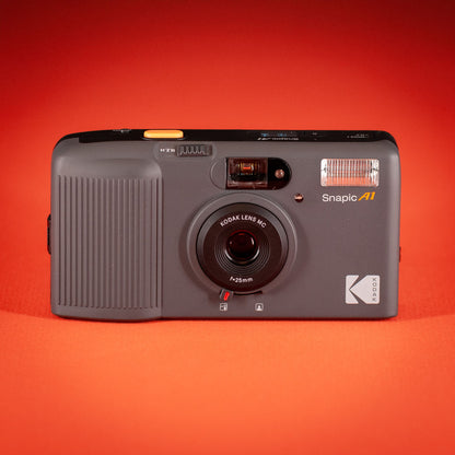 Kodak Snapic A1