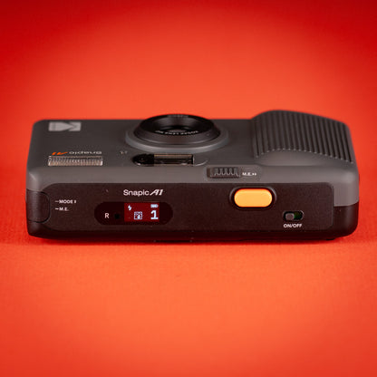 Kodak Snapic A1