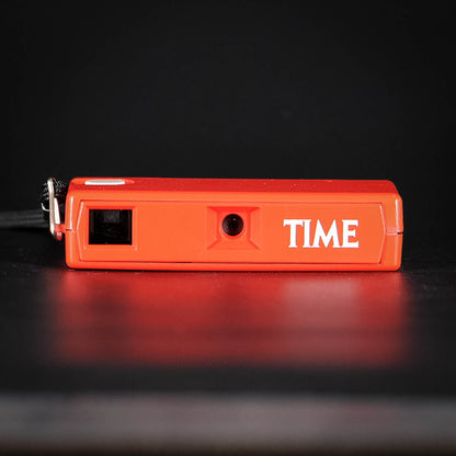 Time 110 Camea