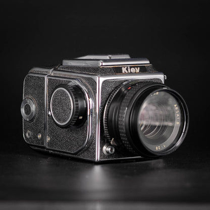 Kiev 88