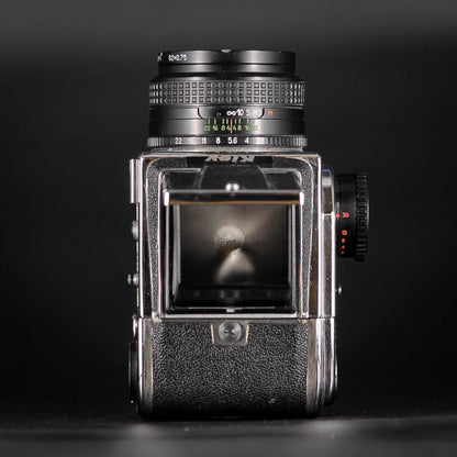 Kiev 88