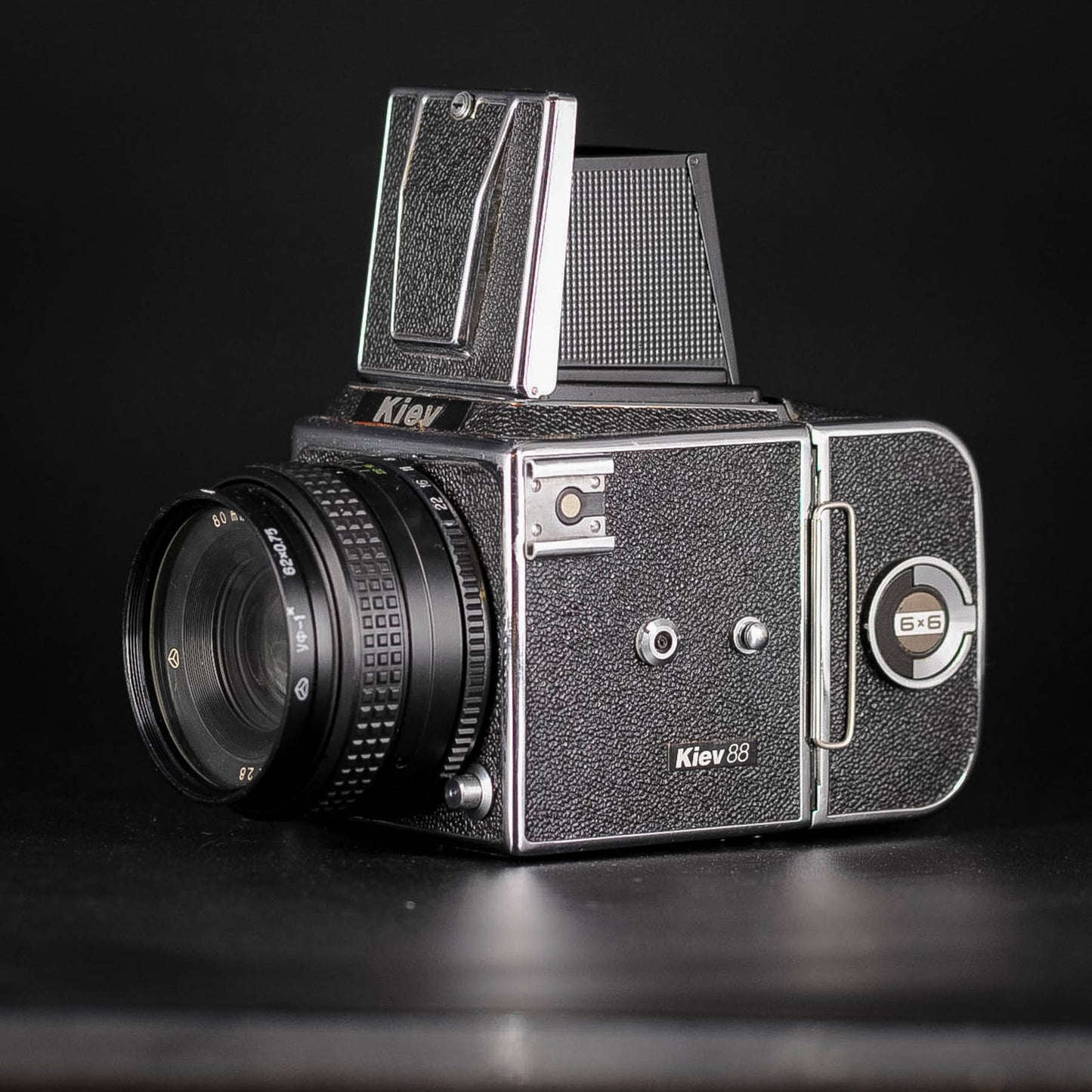 Kiev 88