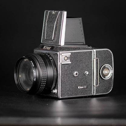 Kiev 88