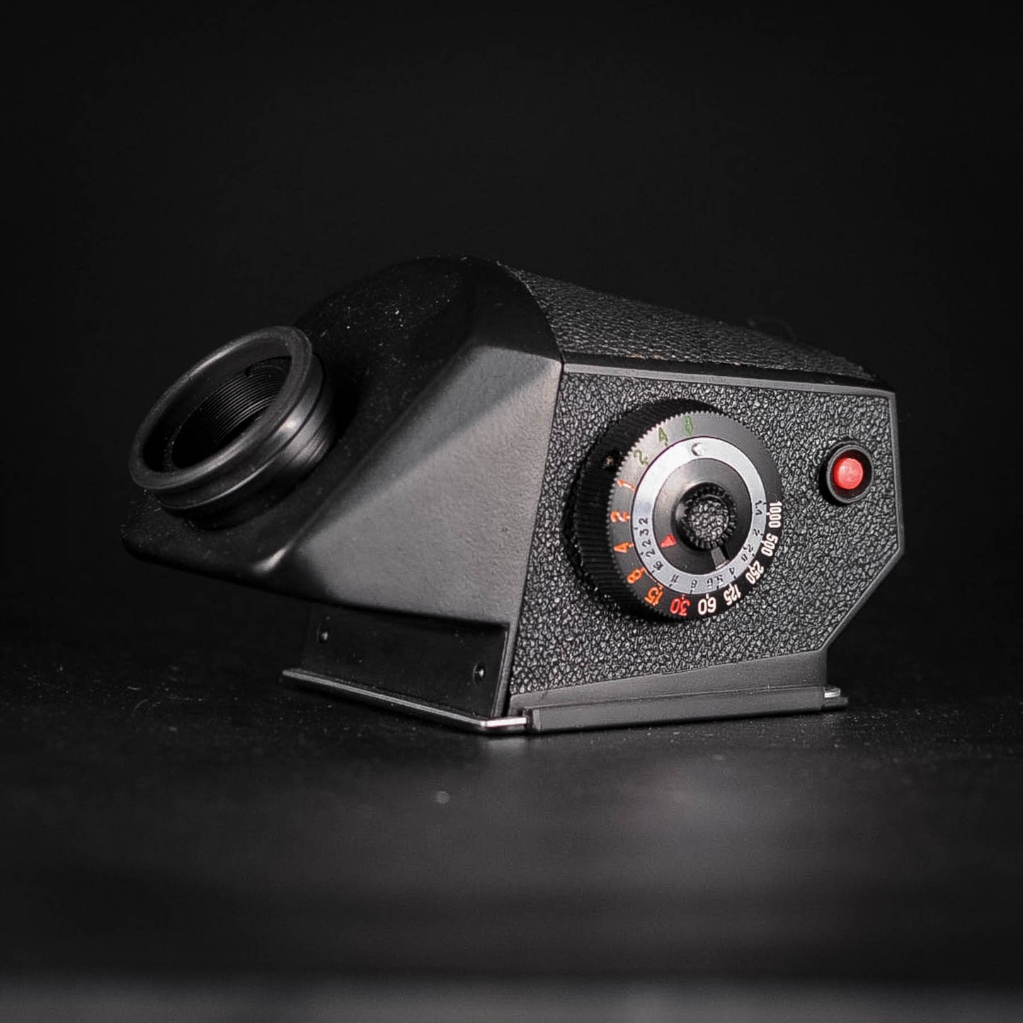 Kiev 88