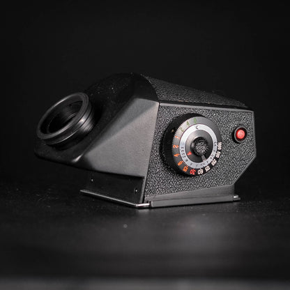 Kiev 88
