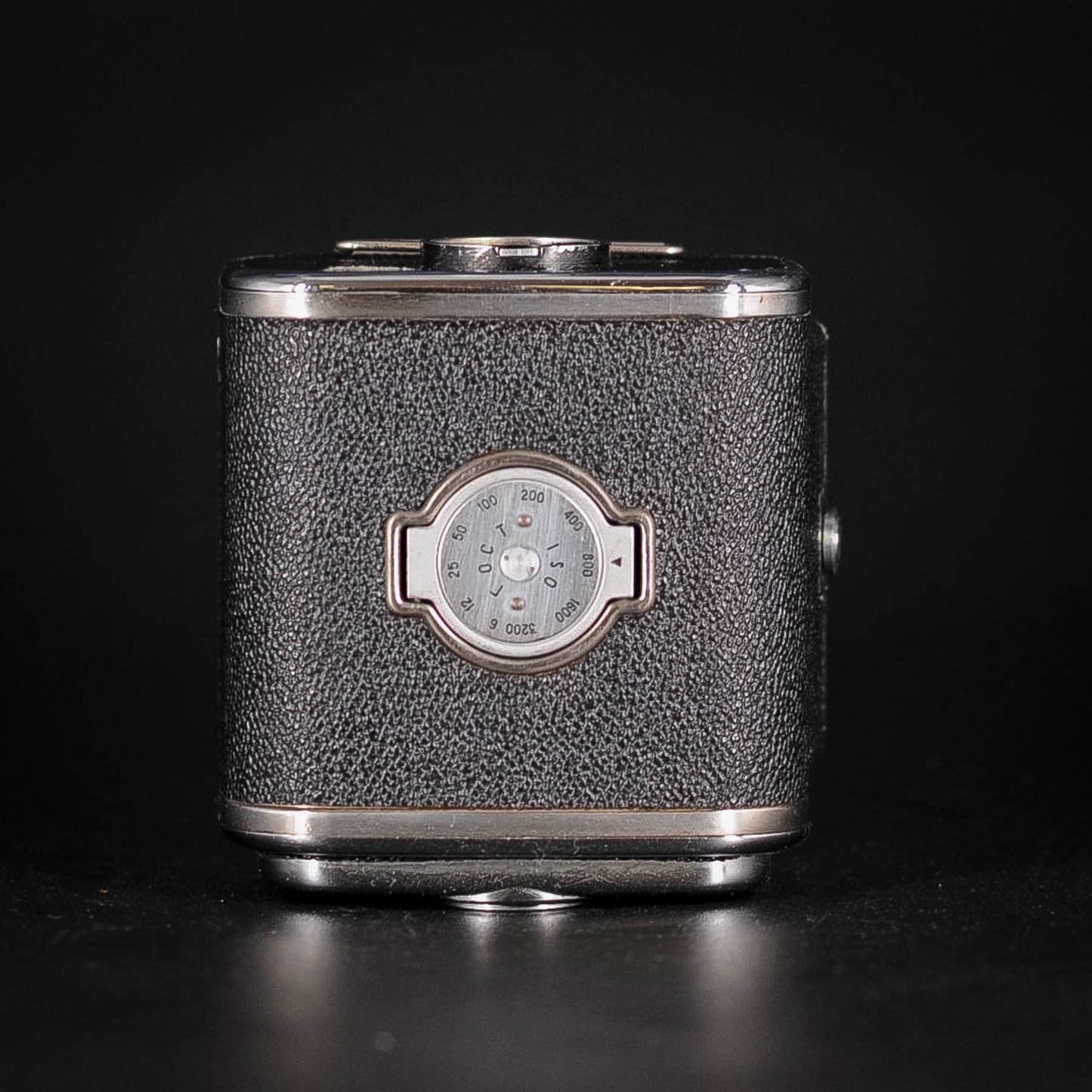 Kiev 88