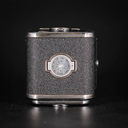 Kiev 88