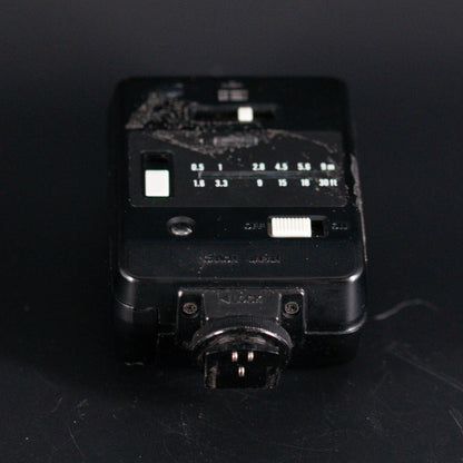 Canon 188A Speedlite