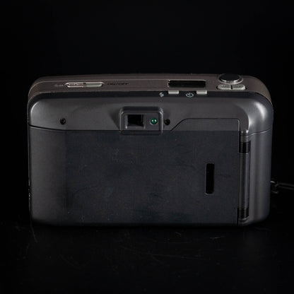 Minolta Riva Zoom 90