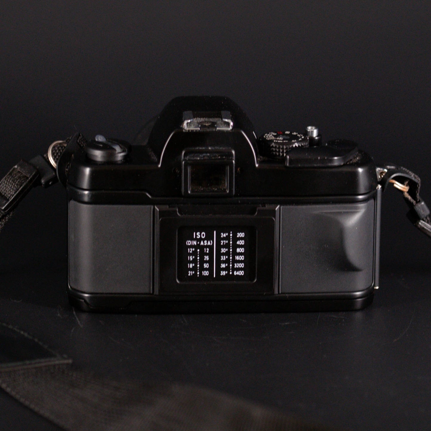 Phenix DC901