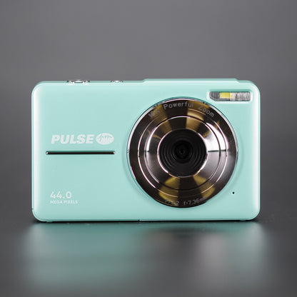 Pulse Digital Camera