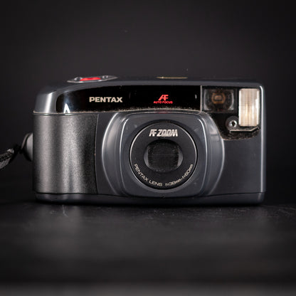 Pentax Zoom60