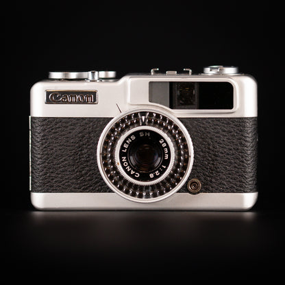 Canon Demi EE28