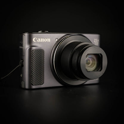 Canon SX620