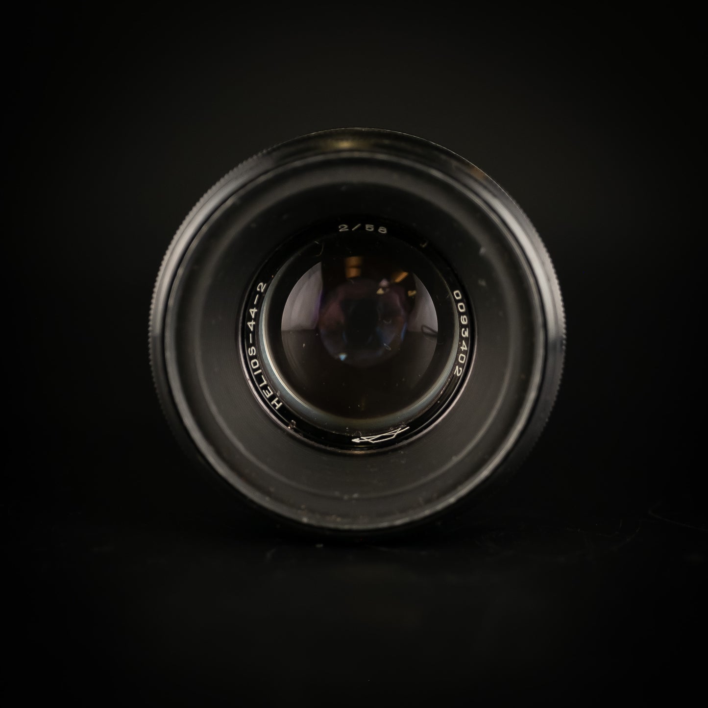 Helios -44-2