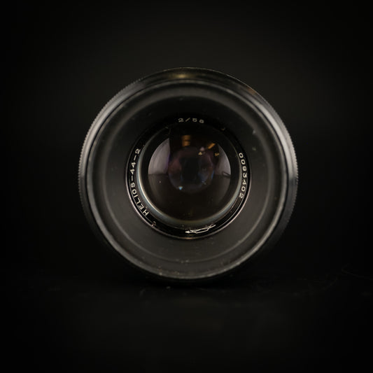 Helios -44-2