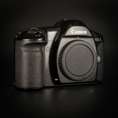 Canon EOS-1 (Body Only)
