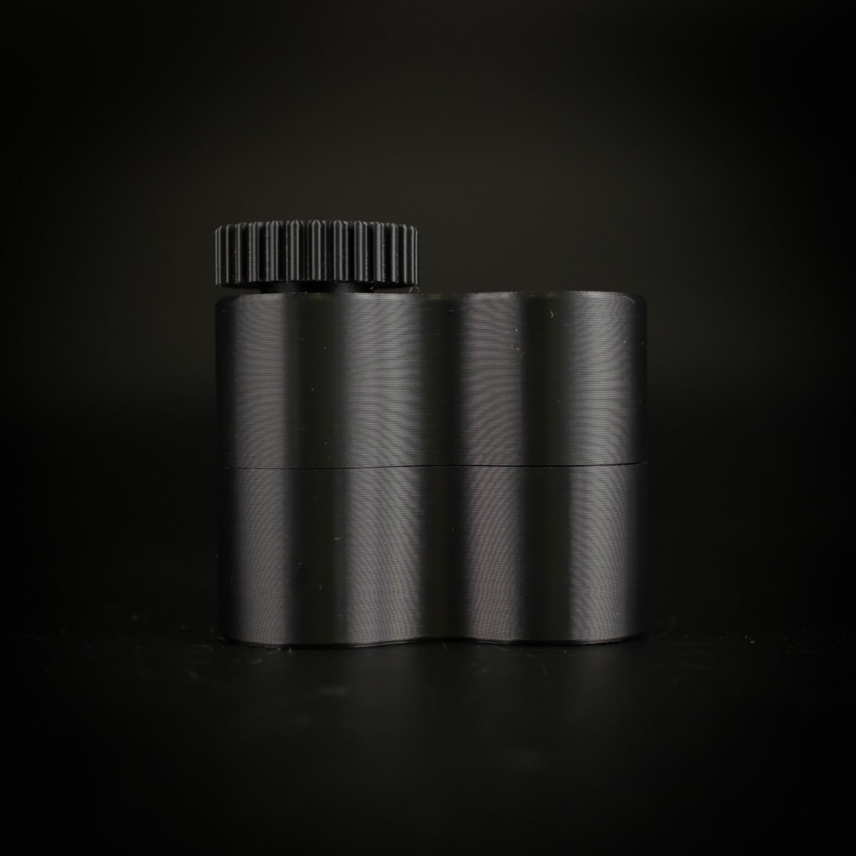 35mm Redscale Film Respooling Tool (3D Printed)