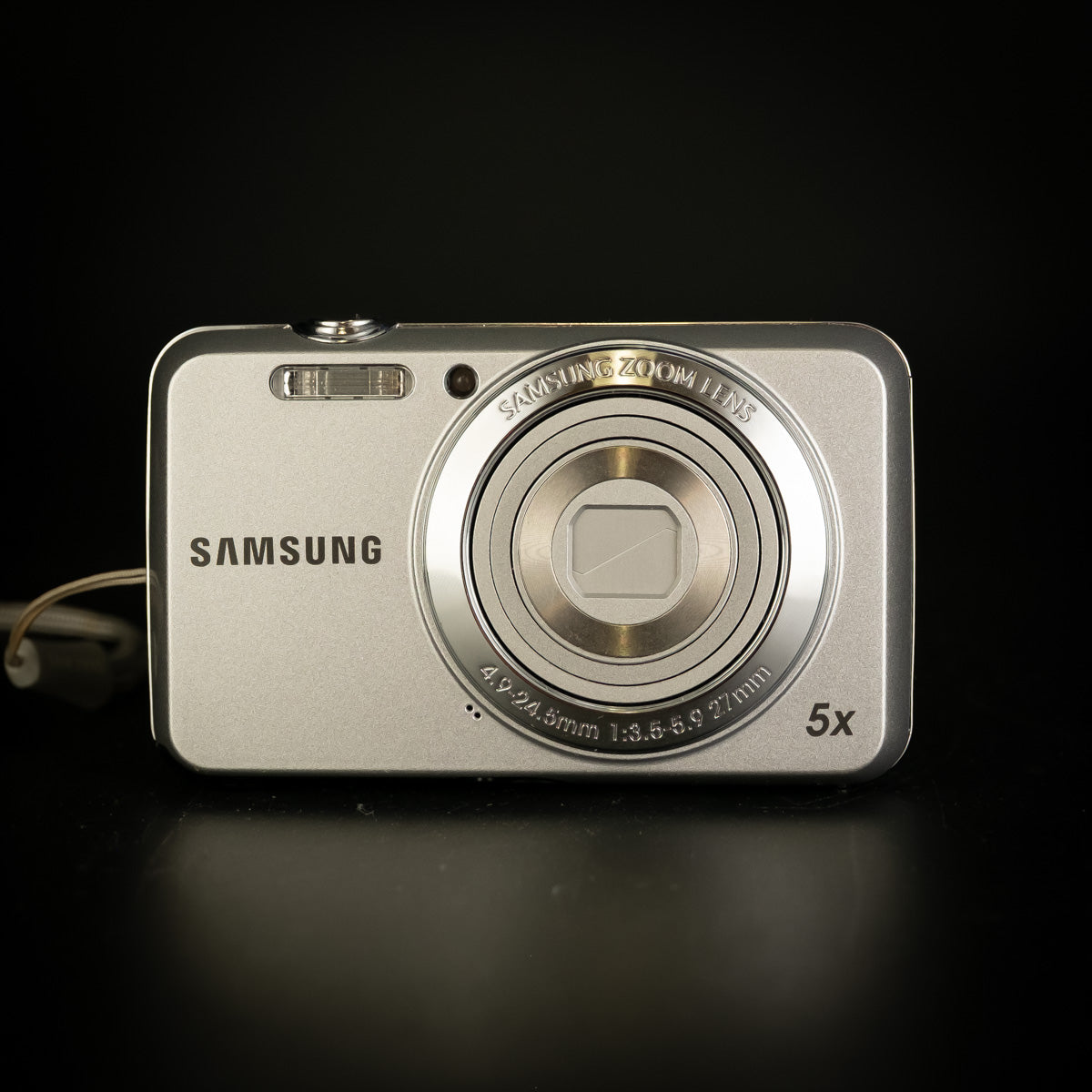Samsung ES80