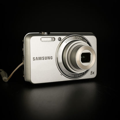 Samsung ES80