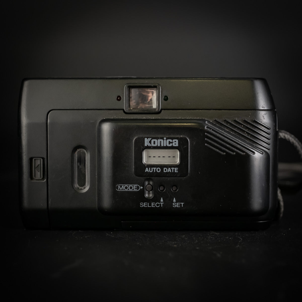 Konica MT-100