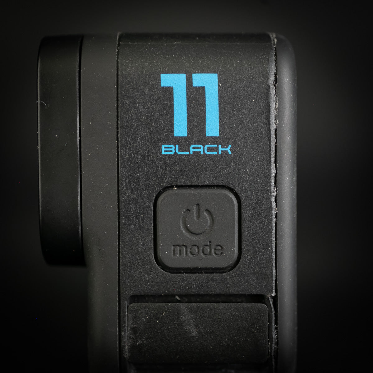 GoPro HERO11 Black