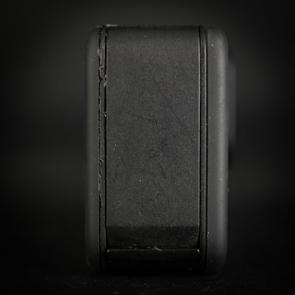 GoPro HERO11 Black