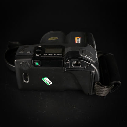 Olympus AZ-300 Superzoom