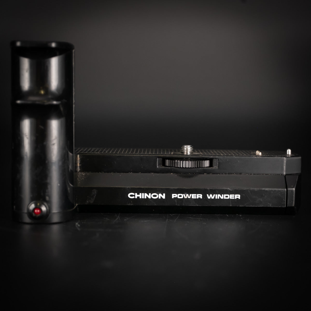 Chinon Power Winder PW-510