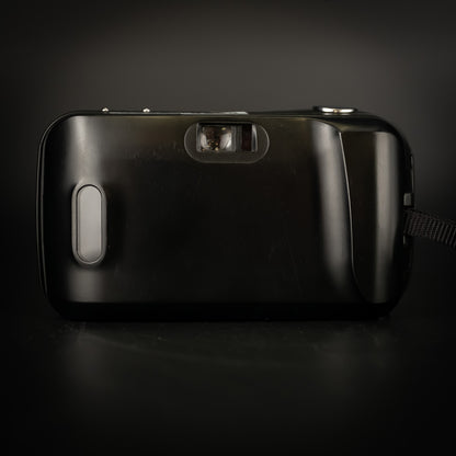 Olympus mju I