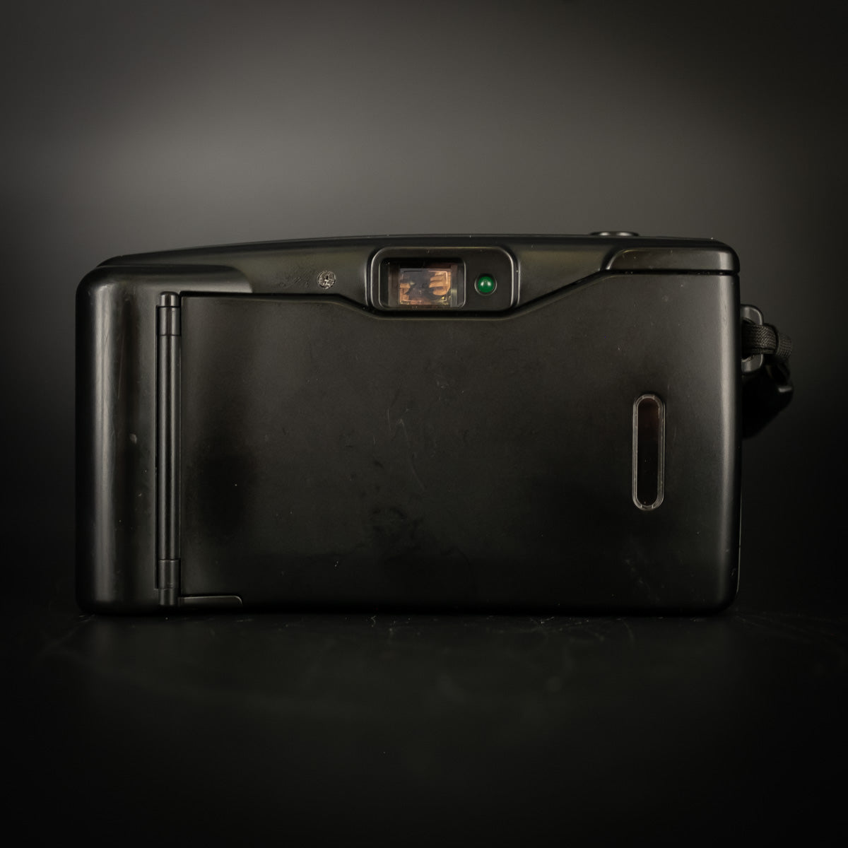 Olympus Trip AF 20
